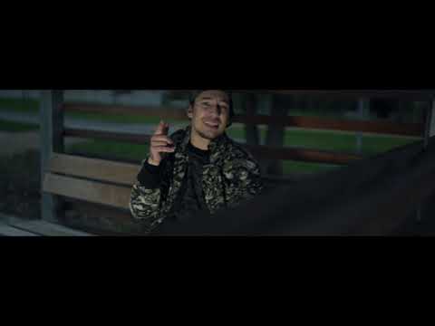 Gvmble - Progress (OFFICIAL VIDEO)