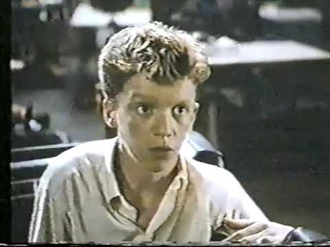 1980s Commercials Vol. 22 (4/1/1984)