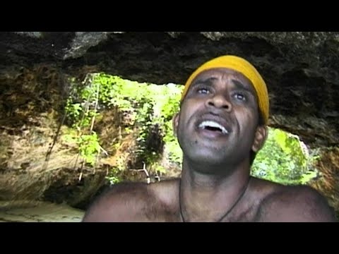 Kirikitr - Treij - clip officiel