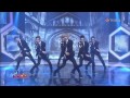 130205 VIXX - On And On [1080P] 