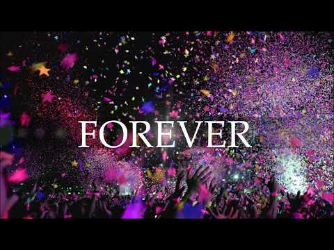 NORMAN DORAY & TRISTAN GARNER Last forever (REMIX) (Studenkoff Edit) (Lyrics Video)