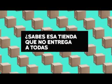 La Otra Tienda de Electrónica
