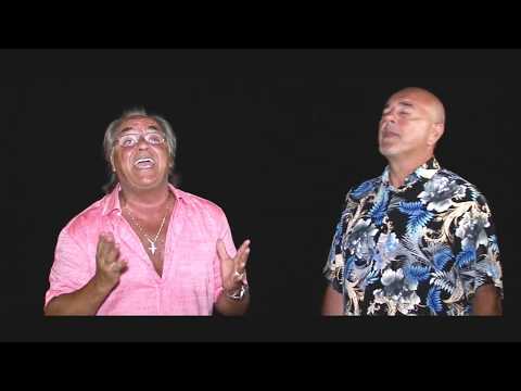 Mauro Nardi feat Enzo Caradonna - Tiene doje femmene (Ufficiale 2018)