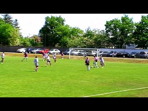 U14 UTE KECSKEMÉT 1 3