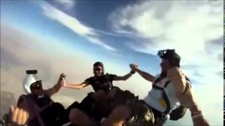 The Luxembourg Signal -  Heaven