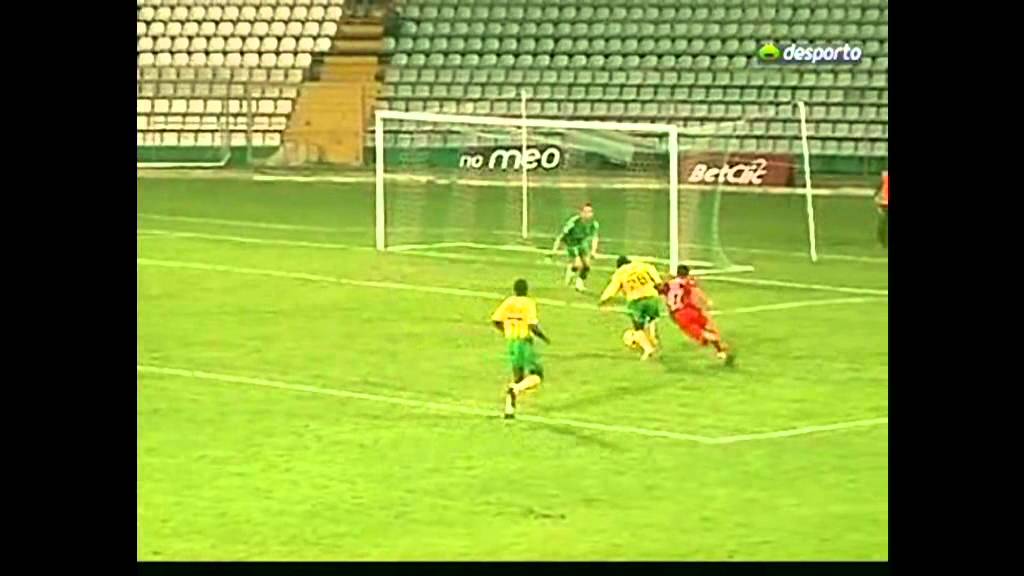 golo duarte gil vicente