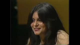 Gretchen | Dance With Me (TV Tupi, 1978) (HD)