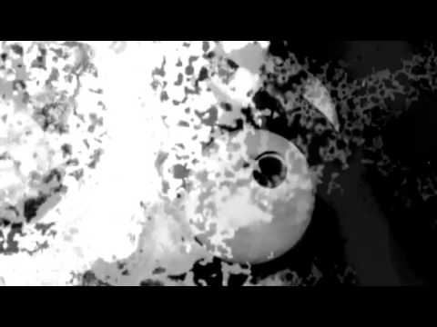 10'000 russos - UsVsUs / Policia Preventiva