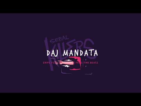 Video thumbnail for Daj mandata