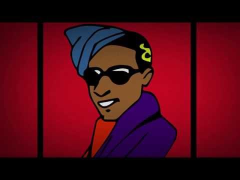 Kukachora - Octopizzo