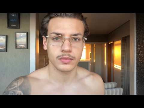 Assistir no YouTube