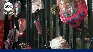 Download lagu Iranians share hopes, continued fears amid fragile ceasefire mp3 Download lagu Iranians share hopes, continued fears amid fragile ceasefire mp3