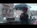 Кирилл Плешаков-Качалин - Дождь 