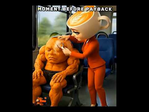 AI broke reality 💀