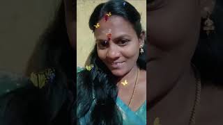 Download lagu I fell in love with your eyes that make me close my eyes#shortvideo #viralsong #💗🫰💗 mp3