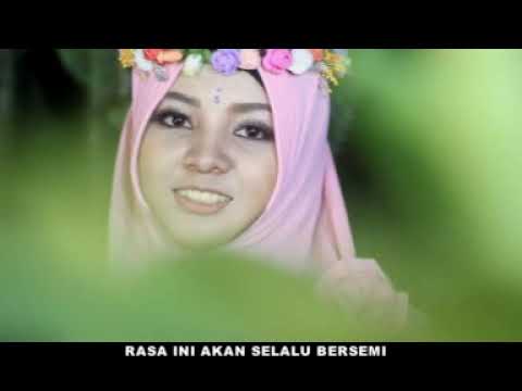 Muhammad Idolaku Voc: Ni'matus Sholihah By.Al Vicky Record