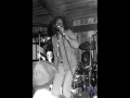 Peter Tosh-Lesson in my Life Original Version