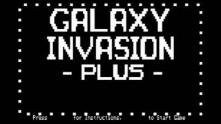 More Arcade 2 for the Dick Smith System 80/Video Genie/PMC-80