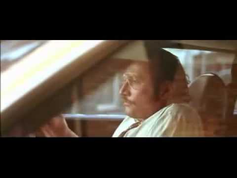 Dikkenek - Belgian Accent