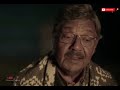 maara whatsapp status video  || emotional scene || maara movie- vellaiya scene