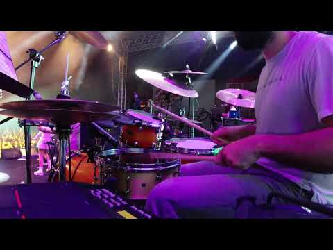Cengiz Tural - Dudak (Edis)