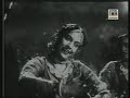 চাঁদের হাসির Chander Hasir উৎপলা এবং প্রতিমা Utp