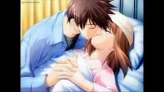 Jojo - beautiful distraction ( anime/manga style )