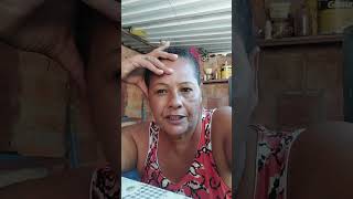 Vamos almoçar mim desabafar eu não aguento mais esperar 