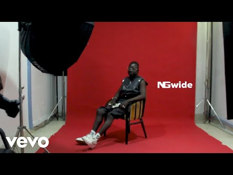 Smoothkiss - Rainbow (Official Visualizer)