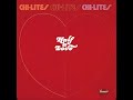 Chi-Lites - Here I Am
