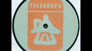 Cabanne - Le Crapin