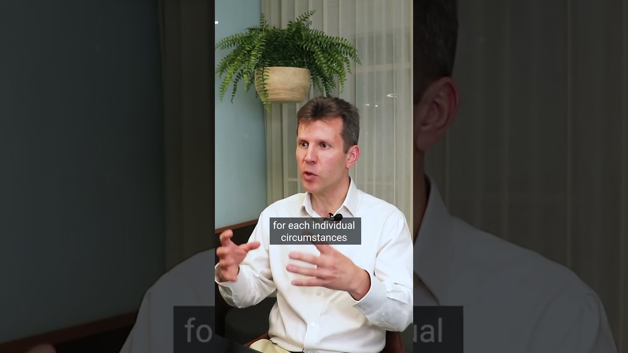 Biggest Problem I Solve for Clients - Financial Balance Group | Ph 0432673370