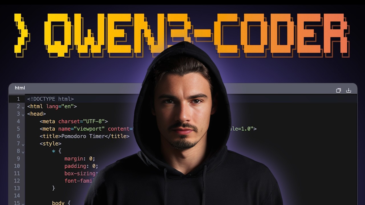 The New King of AI Coding & More AI Use Cases