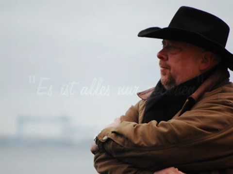 Es ist alles nur geliehen - gesprochen von arne prill