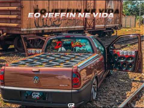 (MC Pikachu - Novinha Profissional) EO JEFFIN NE VIDA 😈 #deboxe #eletrofunk2023 #eletrofunk #fypシ 🥳