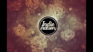 Paul Simon - The Werewolf