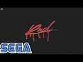 If Playboi Carti S Cancun Was On The Sega Genesis INSTRUMENTAL