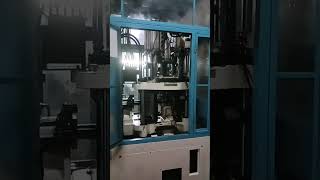 NISSEI ASB ASB-50 MB injection moulding machine for sale - Image 4 | Machineryline KE NISSEI ASB ASB-50 MB injection moulding machine | Image 4 - Machineryline
