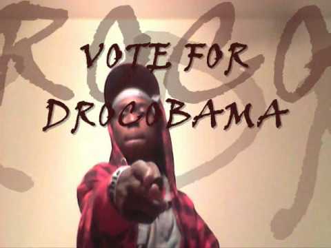 Hench ft. Droco- Life's It.wmv