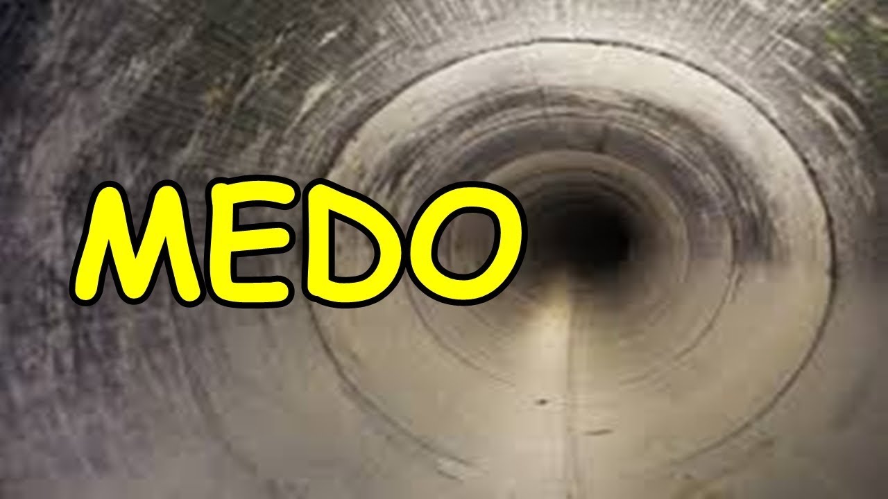 Sonhar Com Fossa Cheia, de fezes, água suja, lixo, bicho, O Que Significa