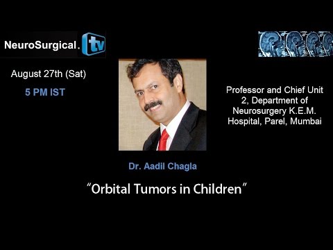 download lagu mp3 mp4 Dr Aadil Chagla, download lagu Dr Aadil Chagla gratis, unduh video klip Dr Aadil Chagla