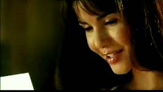 Sergio Vega Cuando te lavas la cara