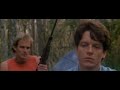 Eric Stoltz In Sister Sister 1987