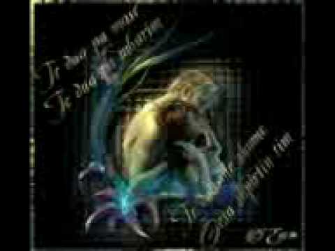 Dj-iLiRoS-Studio_Nr3/Munchen