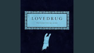 Down Towards the Healing (Live at CBGB - Oct 13, 2004)