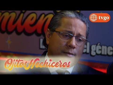 Wizard Eyes 06/29/2018 - Chapter 92 - 3/5