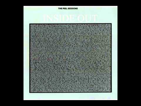Loss for Words - Inside Out Peel Session BBC Radio One 1991