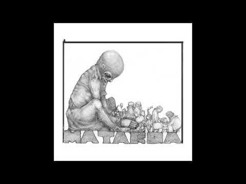 Neverwaz - When the Truth is Gone