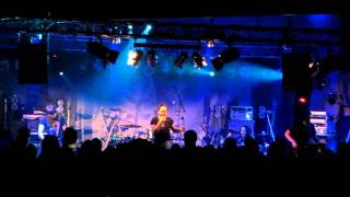 Season Start 4: Excuse Me Moses - Gozilla Killa