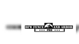 McKinney Fence Company-McKinneyFenceAndArborPro